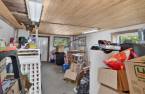 Atelier
