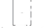 Plan (croquis)