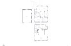Plan (croquis)