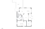 Plan (croquis)