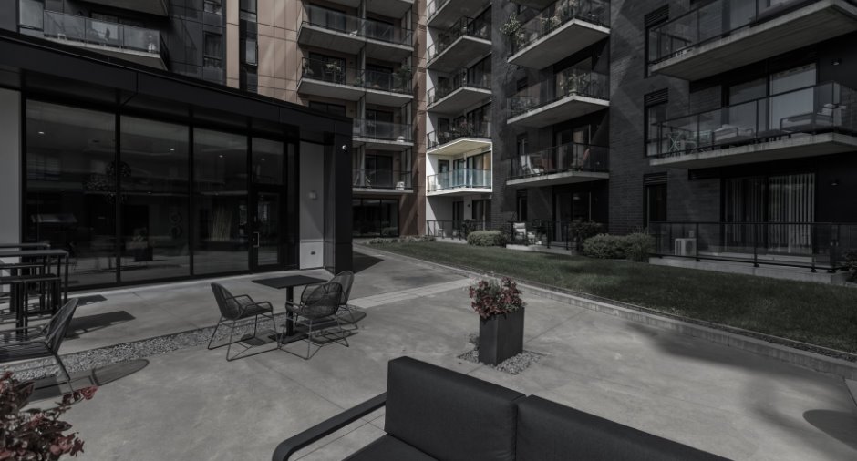 Balcon