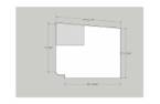 Plan (croquis)