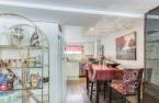 Dinette