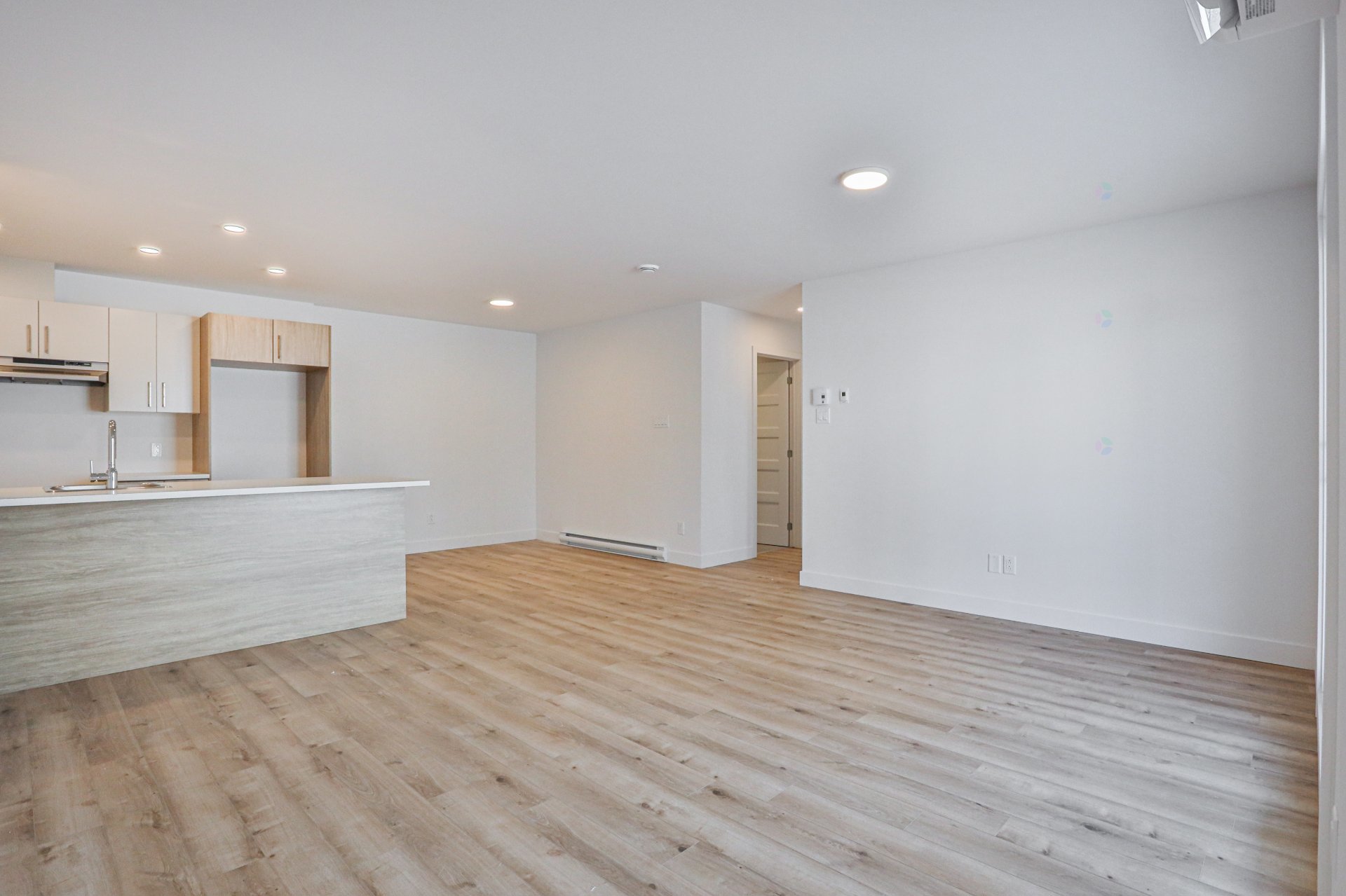 2260 Rue Henri-Morin — photo 2