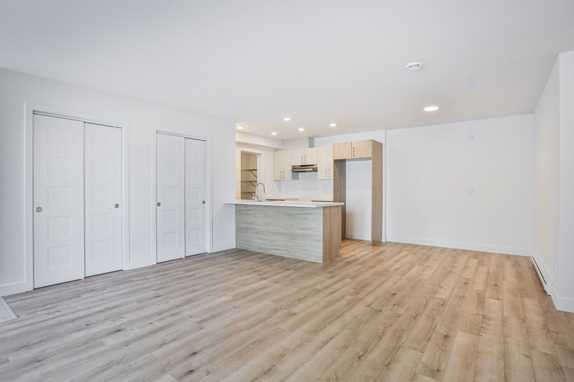 2260 Rue Henri-Morin — photo 3