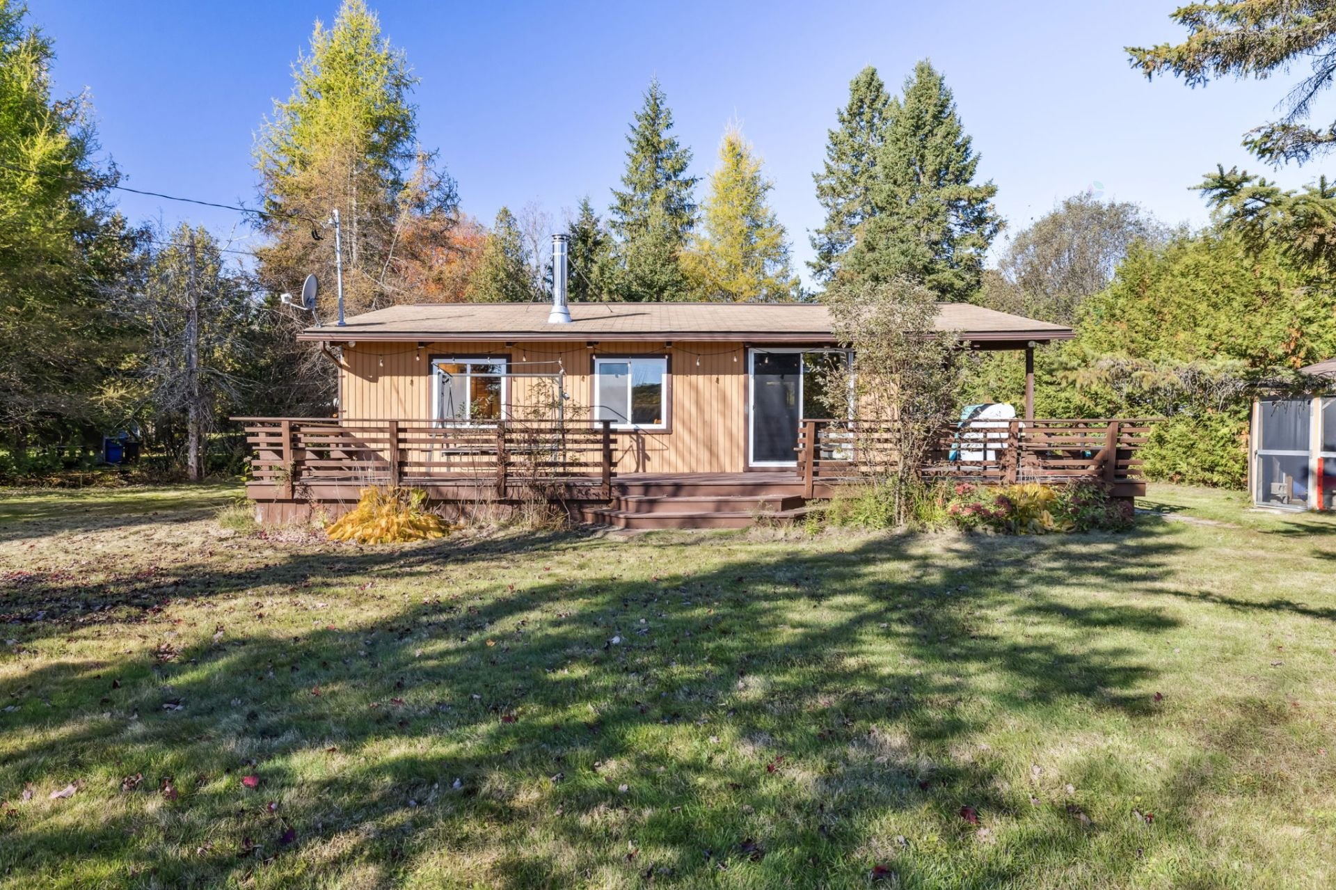 94 Ch. Gauvin — photo 1