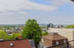 Vue