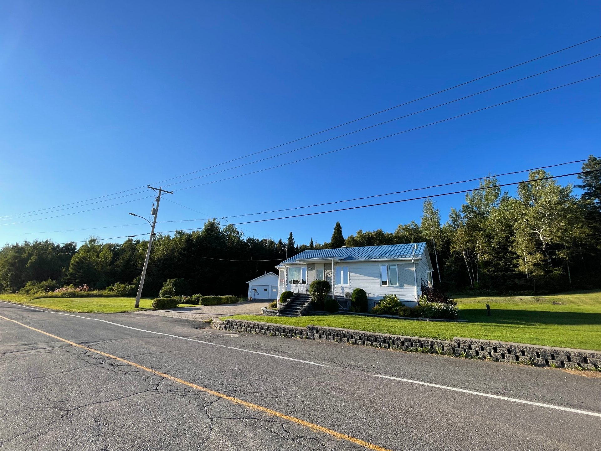 2975 Route du Lac E. — photo 2