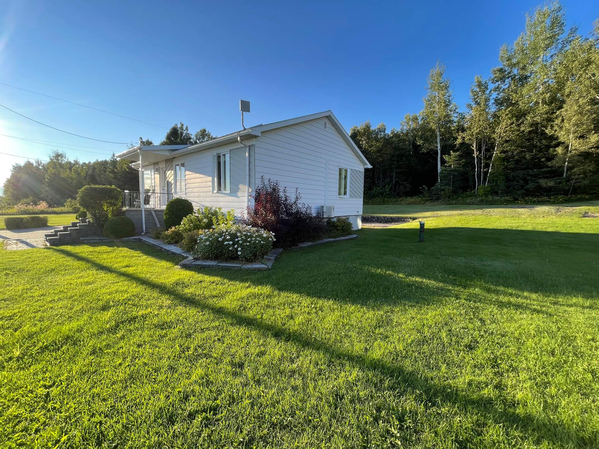 2975 Route du Lac E. — photo 3