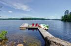 Waterfront