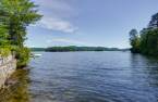 Waterfront