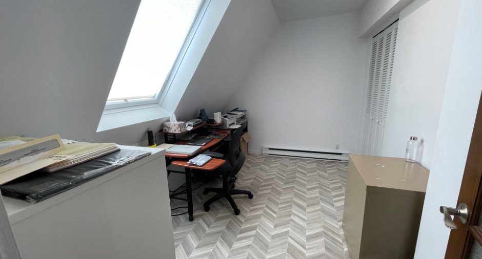 Bureau