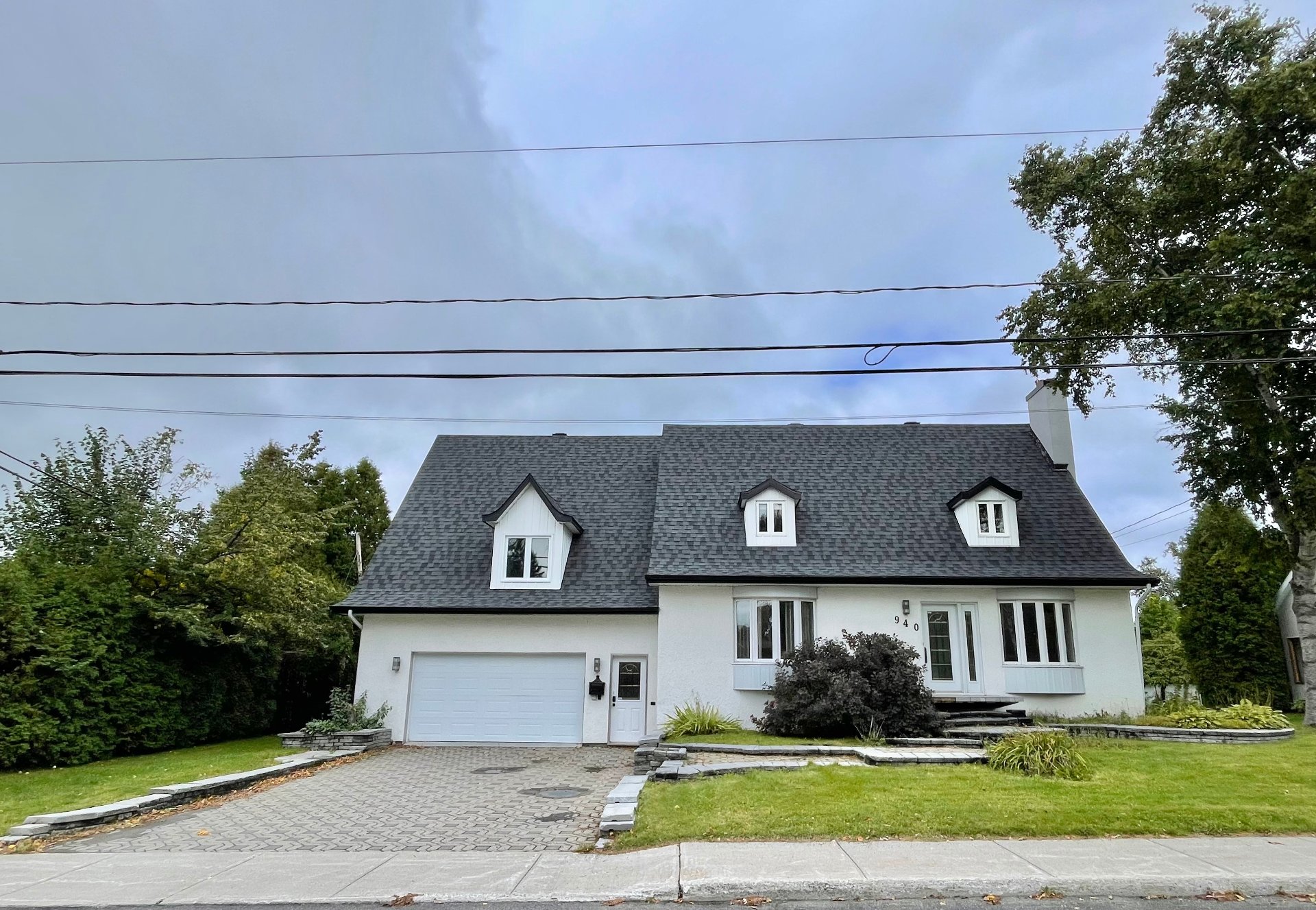 940 Av. Martel — photo 2