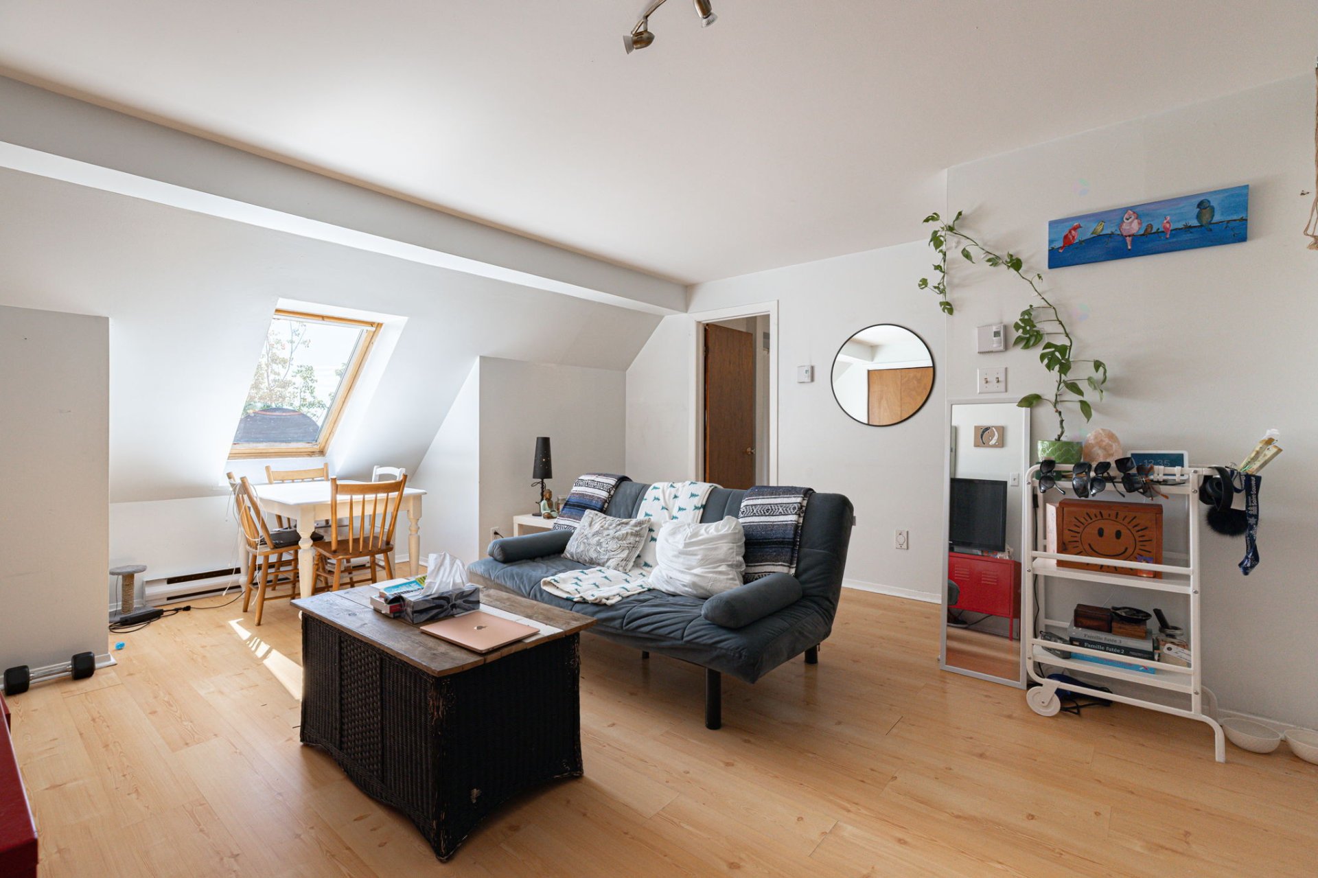 868 Rue de la Station — photo 3