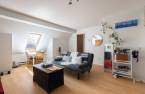 Logement