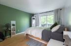 Logement