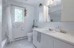 Logement