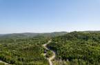 Land/Lot