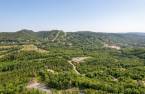 Land/Lot