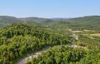 Land/Lot