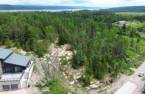 Terre/Terrain
