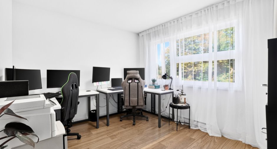 Bureau