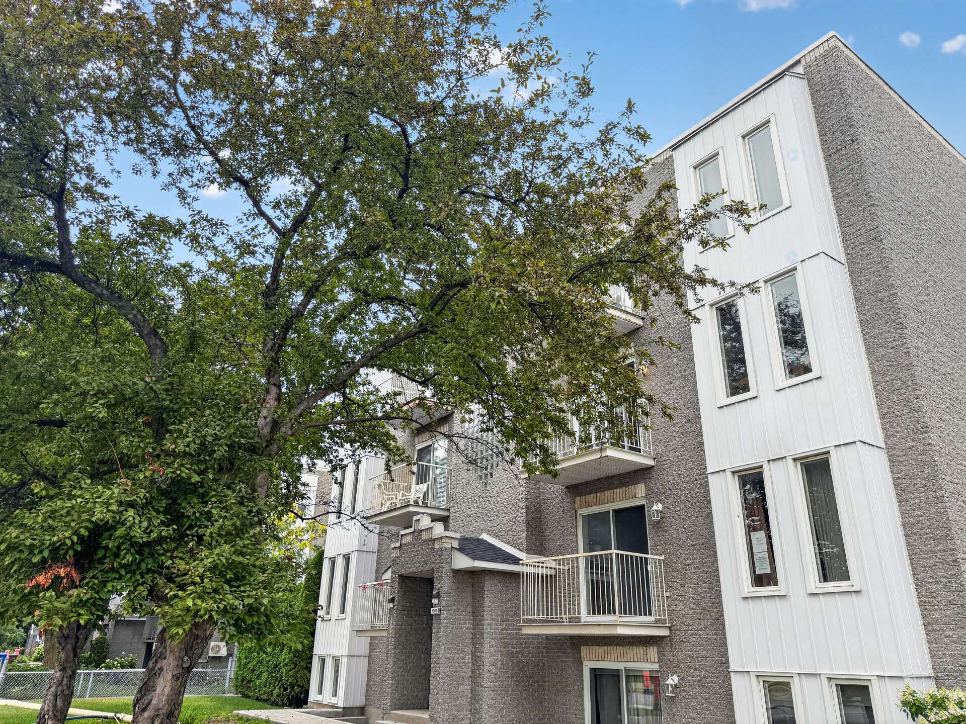 1056 Boul. Iberville (#20) — photo 2