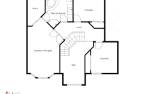 Plan (croquis)