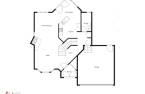 Plan (croquis)