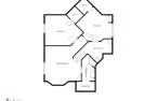 Plan (croquis)