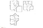 Plan (croquis)