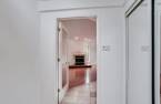 Hall d’entrée/Vestibule
