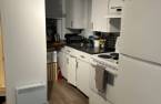 Logement