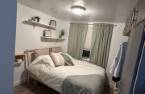 Logement
