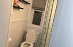 Logement