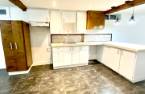 Logement