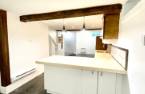 Logement