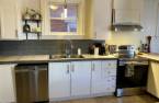 Logement