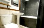 Logement