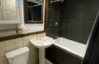 Logement