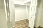 Logement