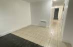 Logement
