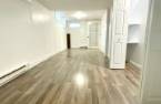 Logement