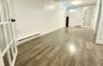 Logement