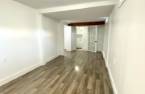 Logement