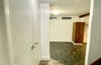 Logement