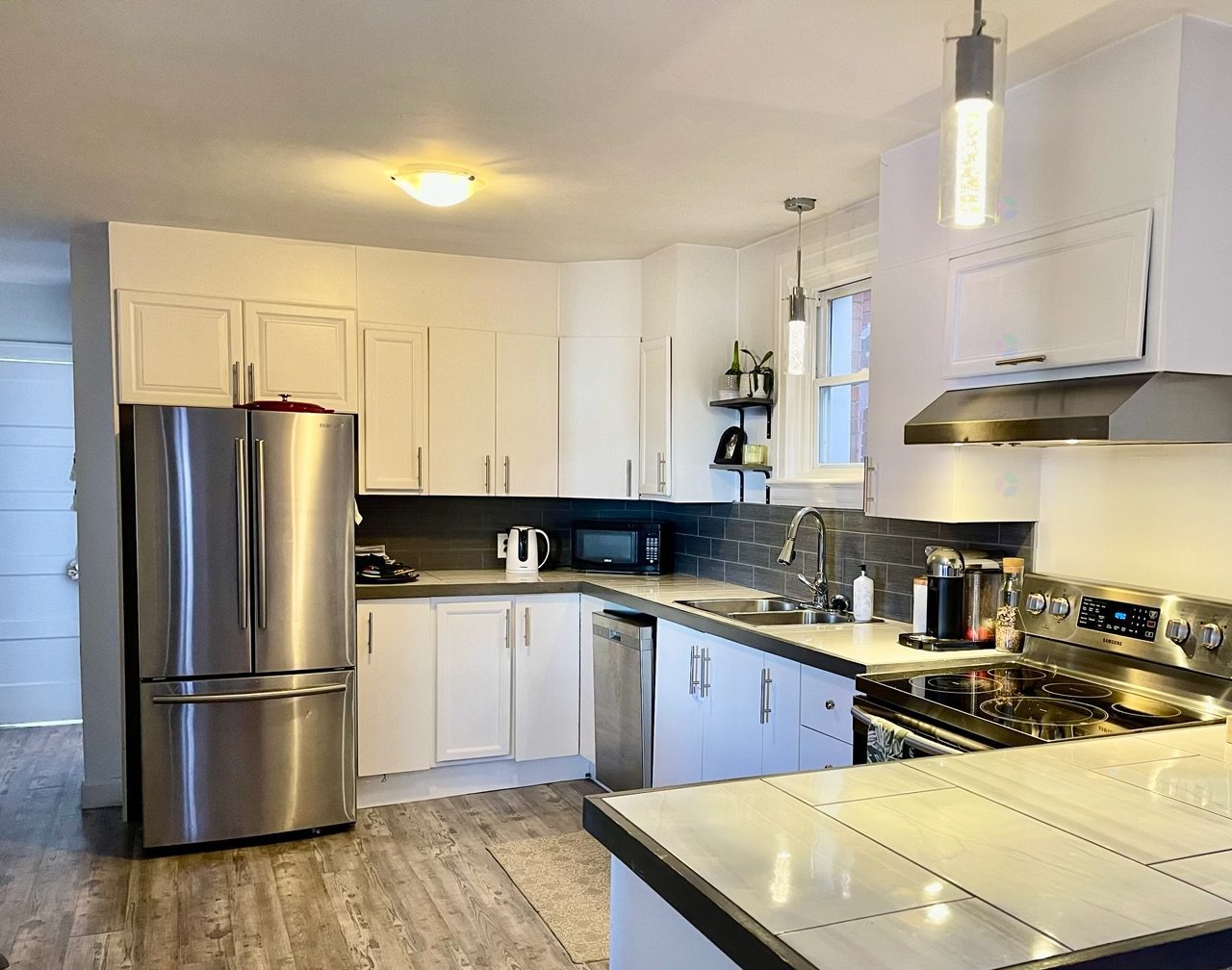 790 Rue Bonaventure — photo 3