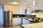 Logement