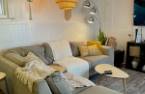 Logement