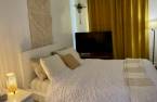 Logement